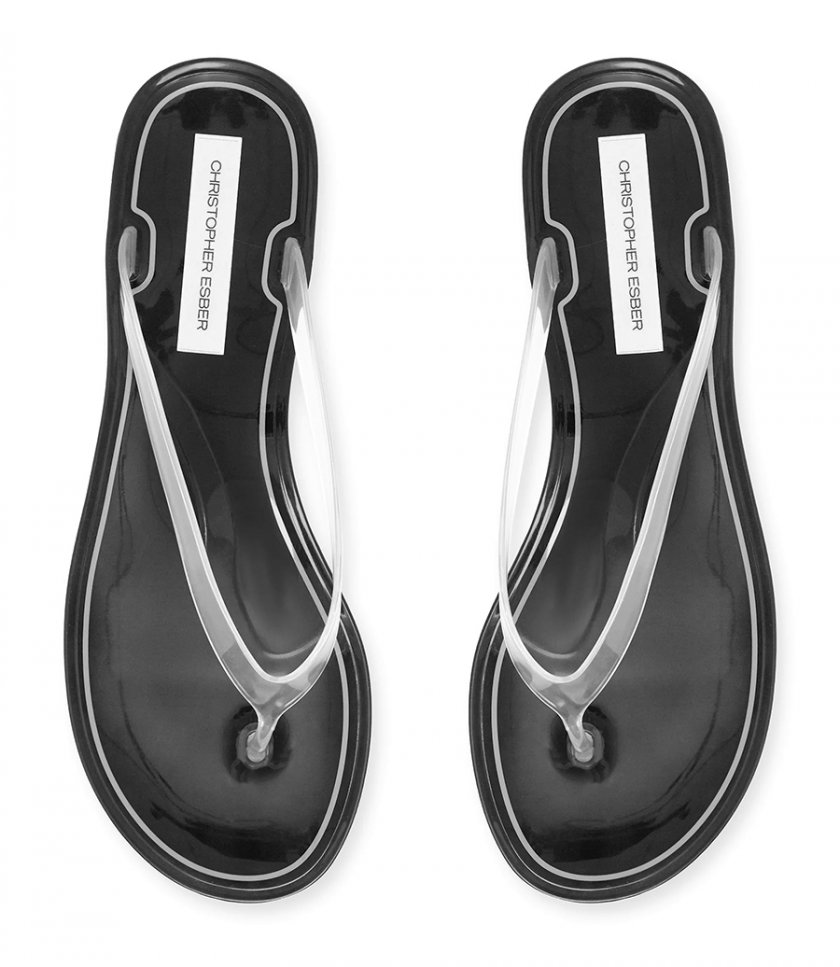 JO FLIP FLOP CORE