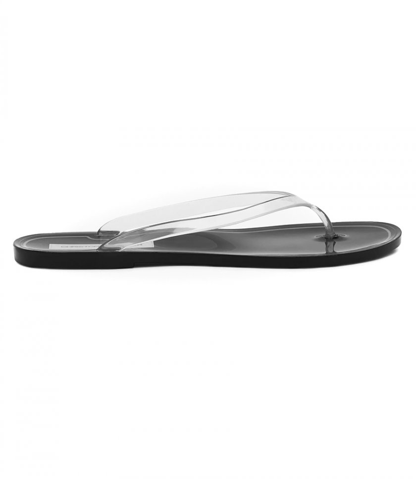 CHRISTOPHER ESBER - JO FLIP FLOP CORE
