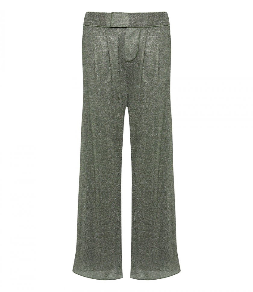 TROUSERS - MEN LUMIERE PANTS