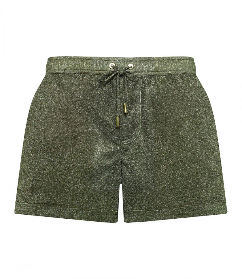 BEACHWEAR - MEN LUMIERE BOXER
