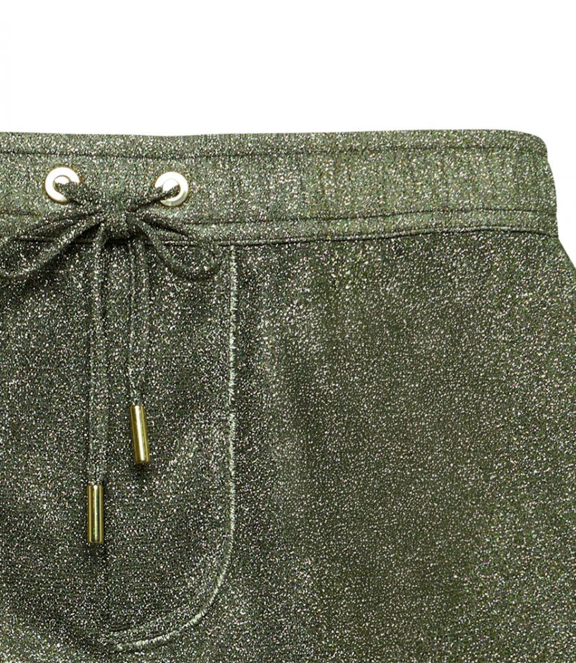MEN LUMIERE BOXER