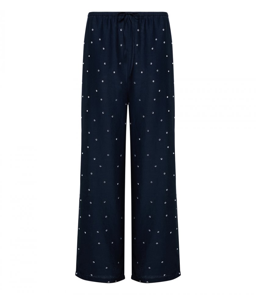 TROUSERS - MEN GEM PANTS