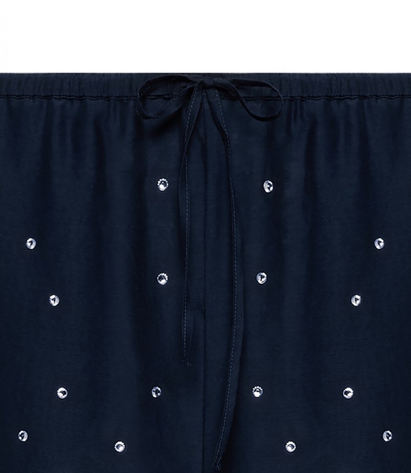 MEN GEM PANTS