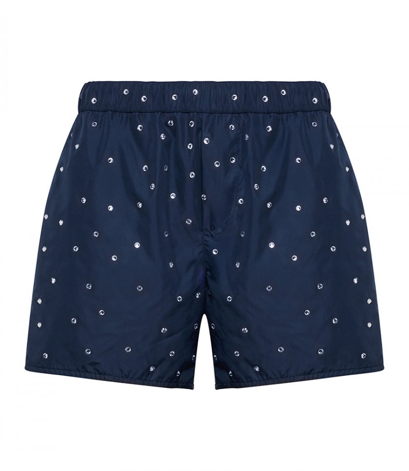 SHORTS - MEN GEM SHORTS