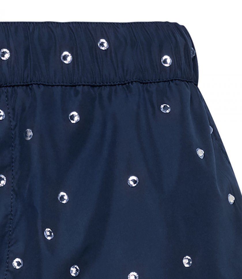 MEN GEM SHORTS