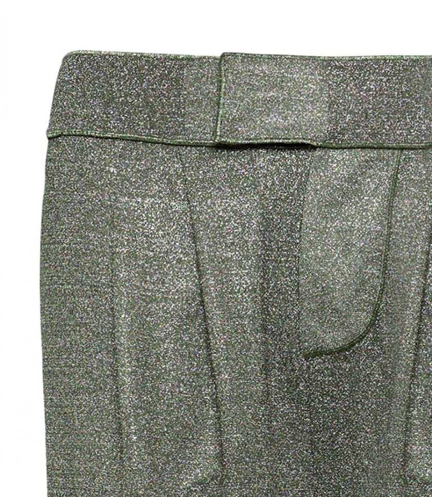 MEN LUMIERE PANTS