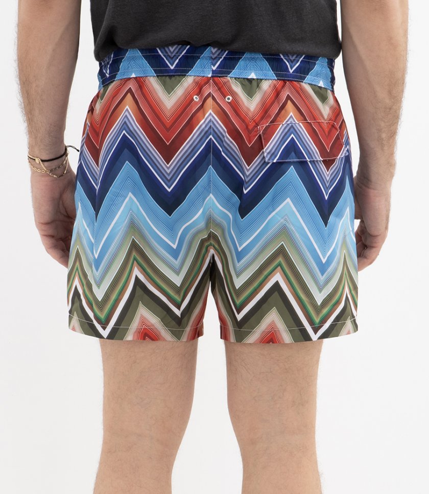 MISSONI