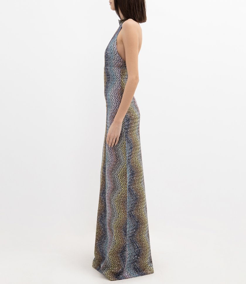MISSONI