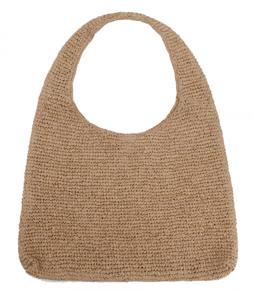 HARTFORD - AMALYA BAG