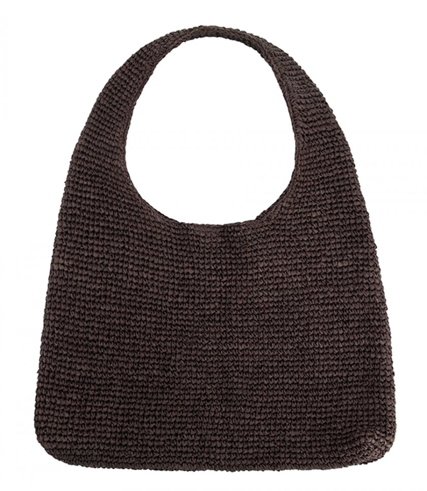 HARTFORD - AMALYA BAG