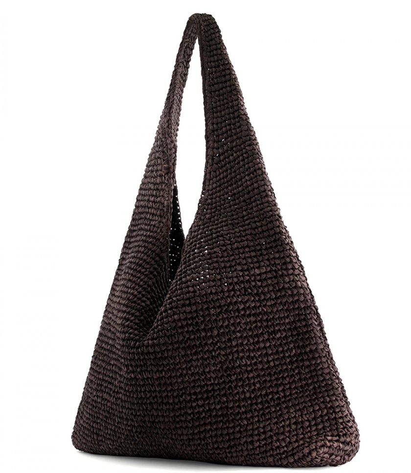 AMALYA BAG