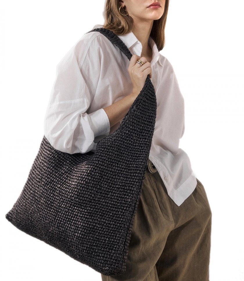 AMALYA BAG