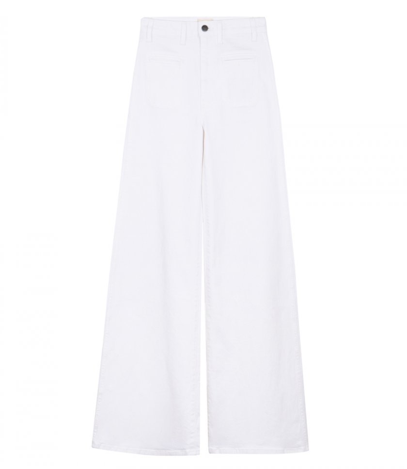 JEANS - DELMONICO JEAN