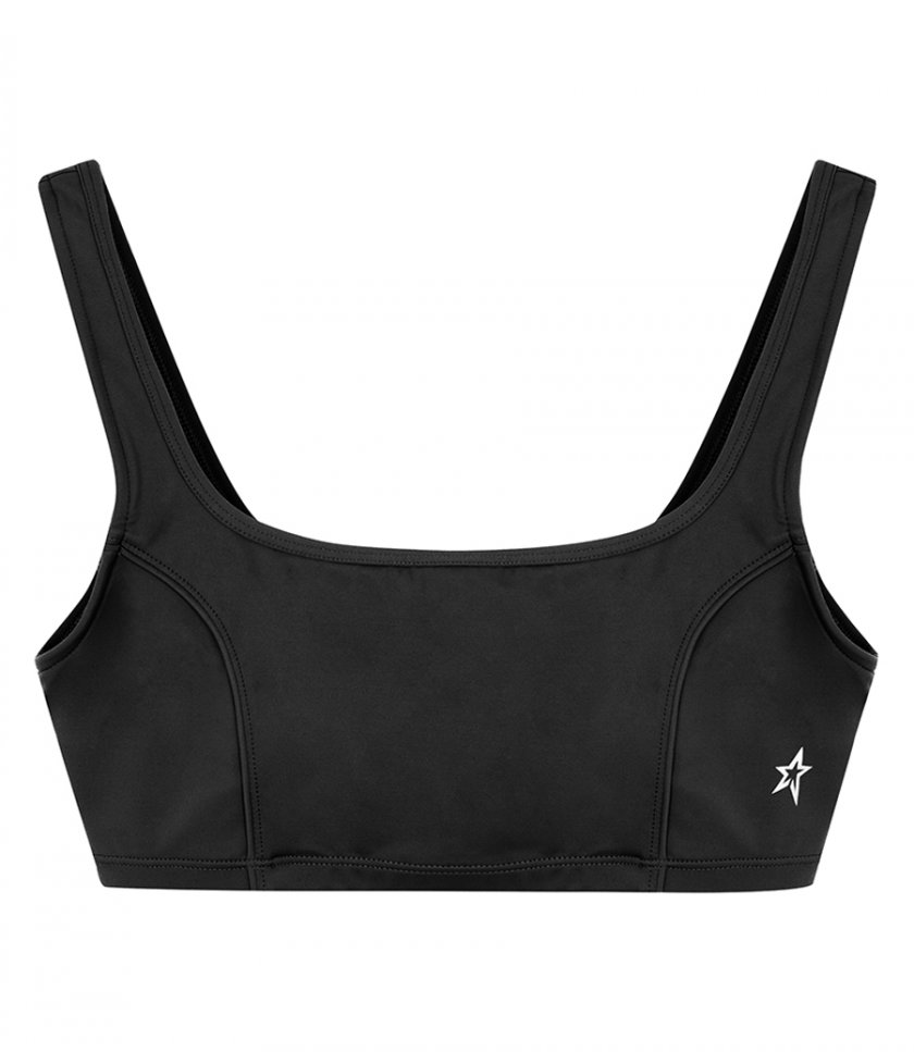 CLOTHES - PERFECT MOMENT BRA TOP