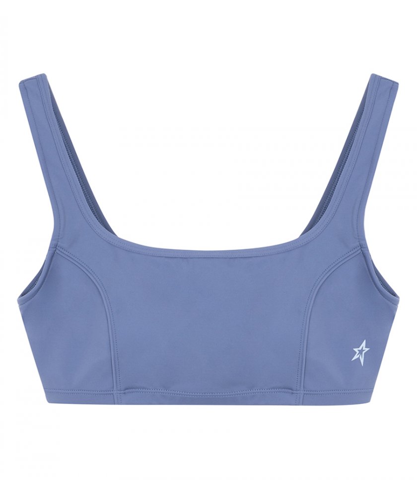 CLOTHES - PERFECT MOMENT BRA TOP