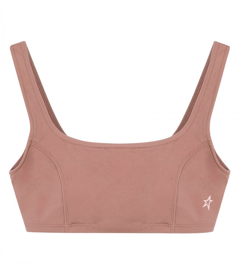 CLOTHES - PERFECT MOMENT BRA TOP