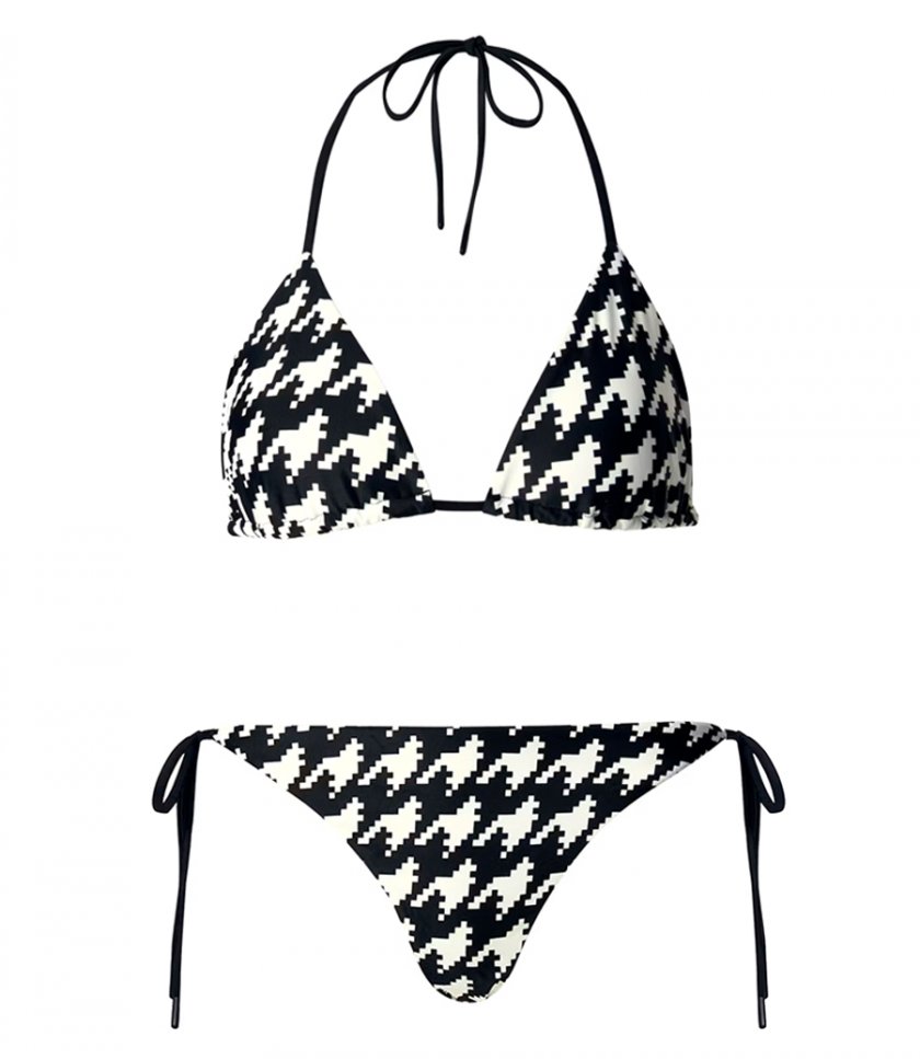 BEACHWEAR - PM BIKINI