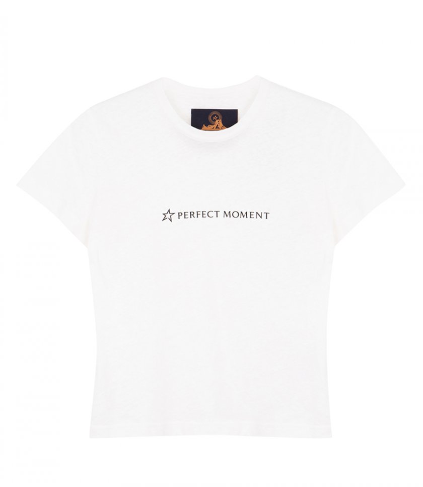 CLOTHES - SUMMER T-SHIRT