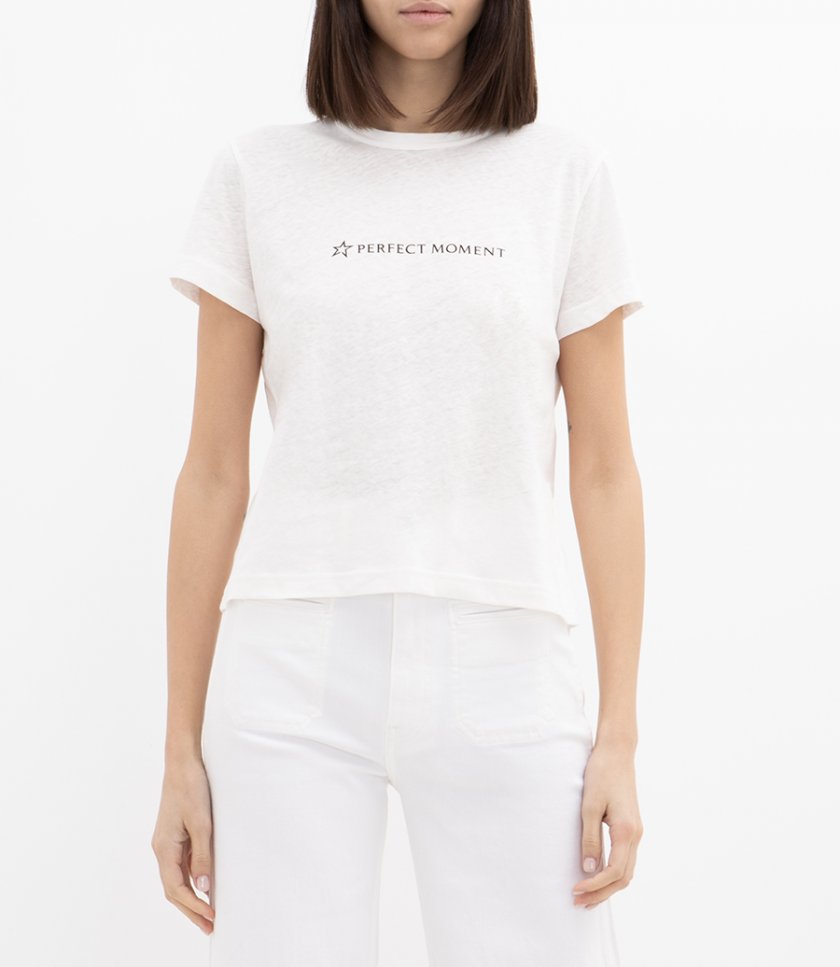 SUMMER T-SHIRT