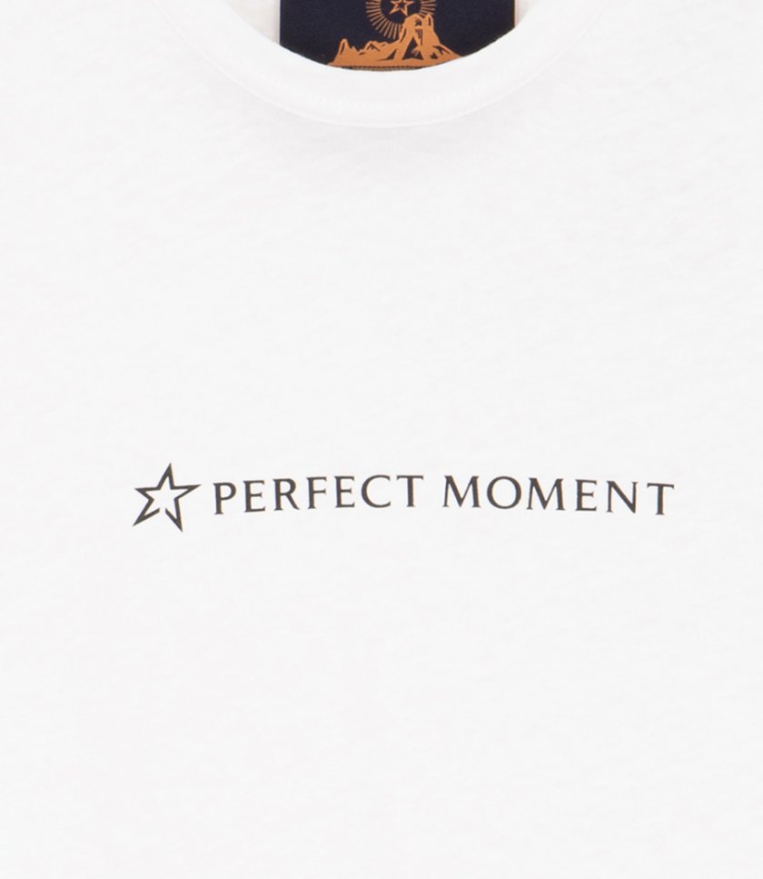 SUMMER T-SHIRT