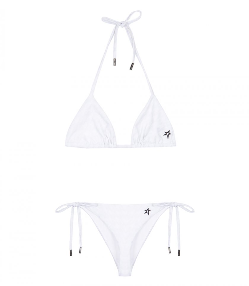 BEACHWEAR - SALINAS BIKINI