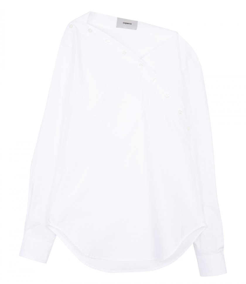 SHIRTS - HEART SHIRT
