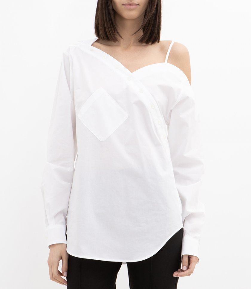 HEART SHIRT