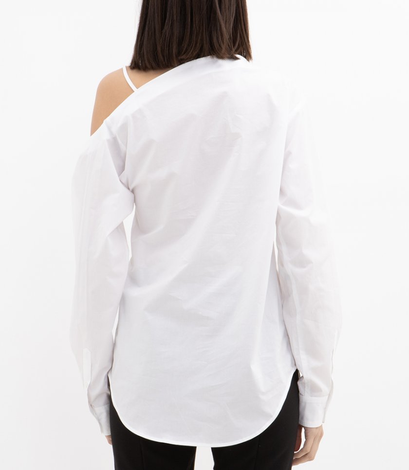 HEART SHIRT