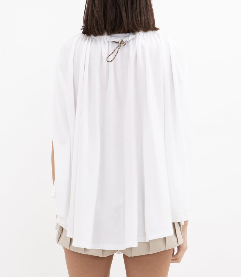 CIRCLE TOP