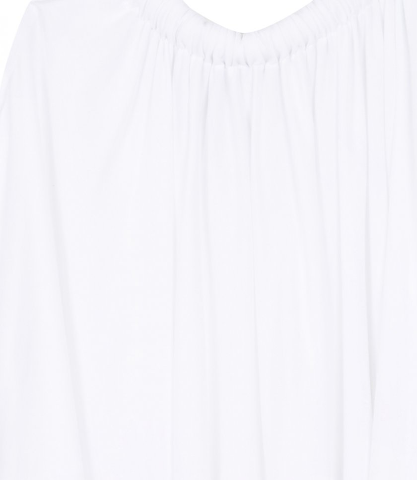 CIRCLE TOP