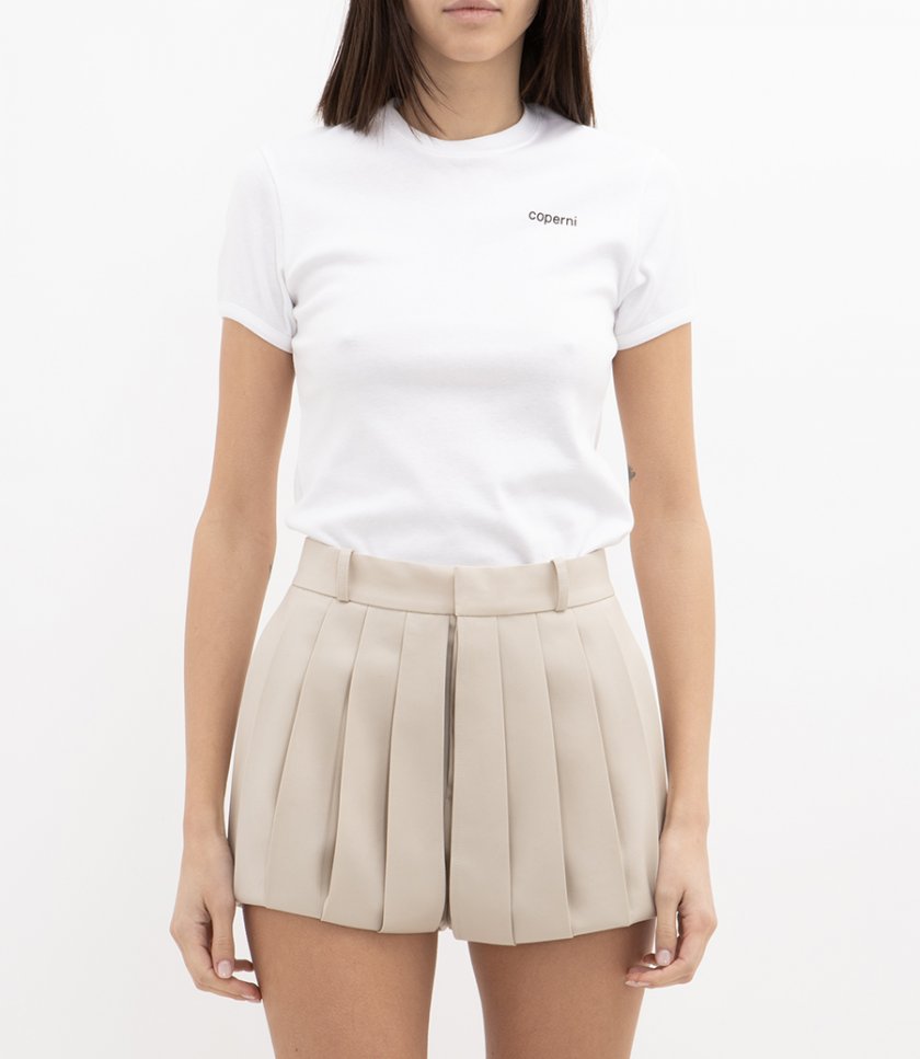 BABY TEE