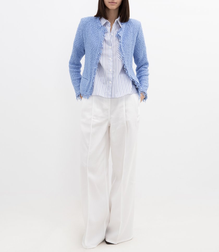 SHAVANI JACKET