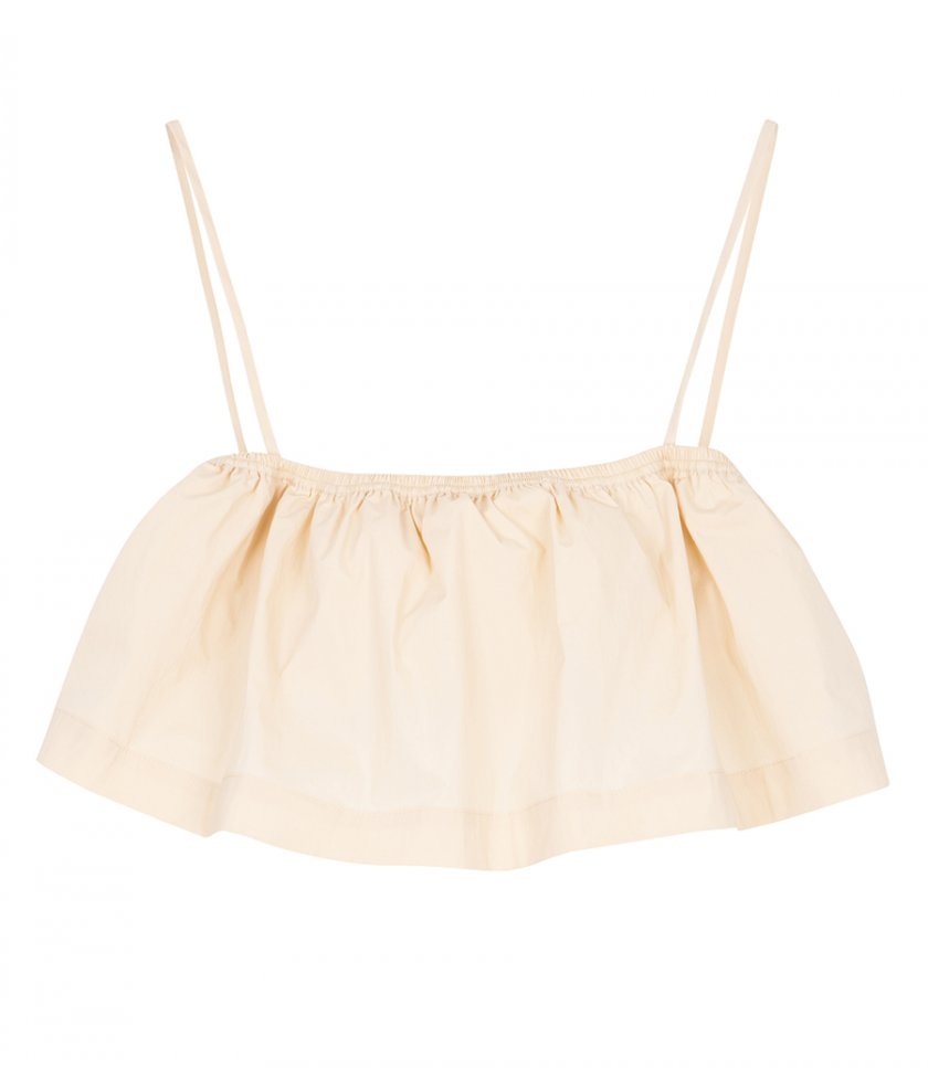 CLOTHES - NAOMY BUSTIER