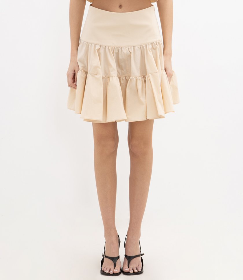 NICIA SKIRT