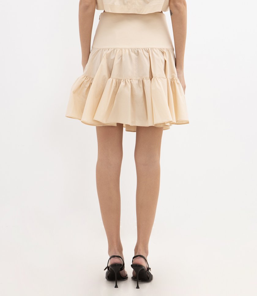 NICIA SKIRT