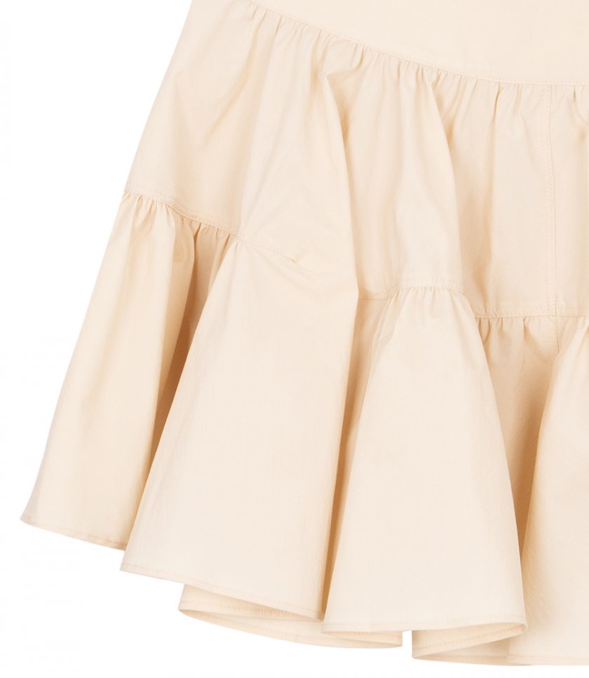 NICIA SKIRT
