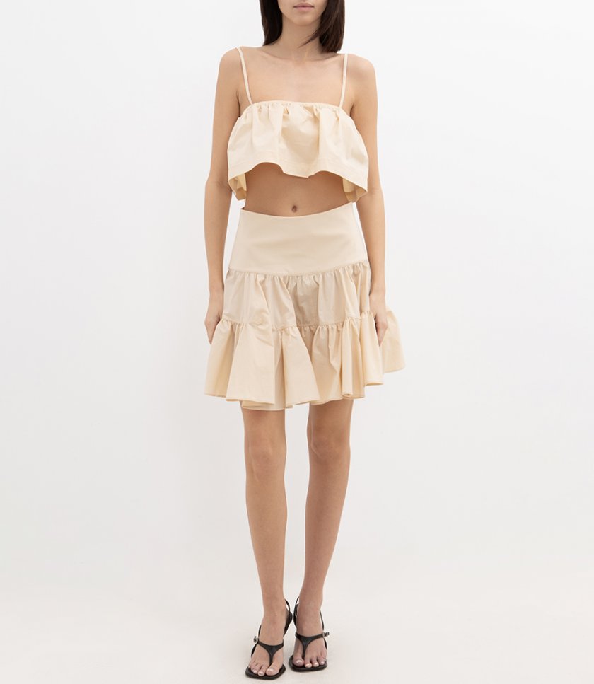 NICIA SKIRT