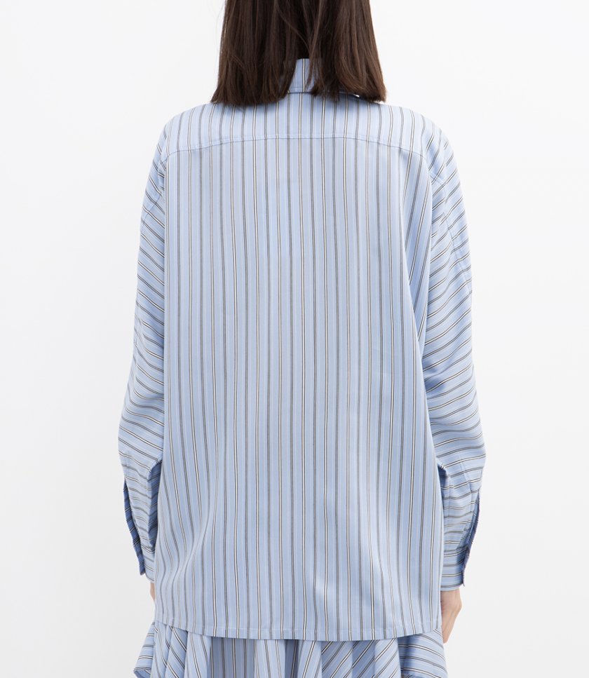 NYNNON SHIRT