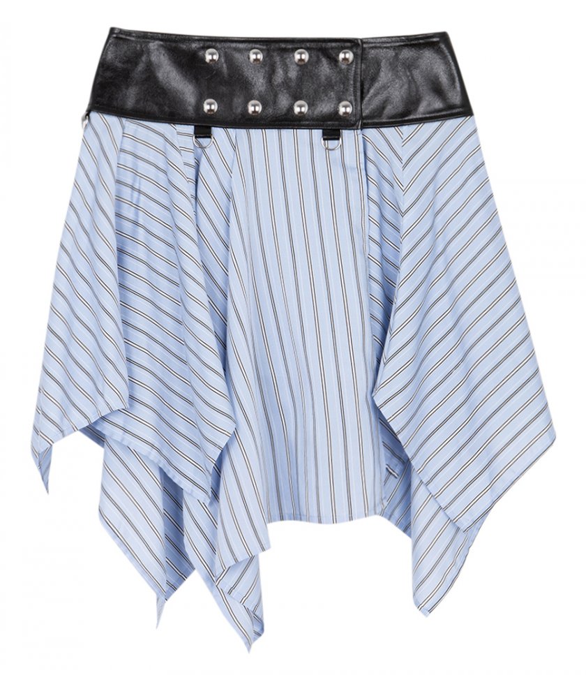 CLOTHES - UMBY SKIRT