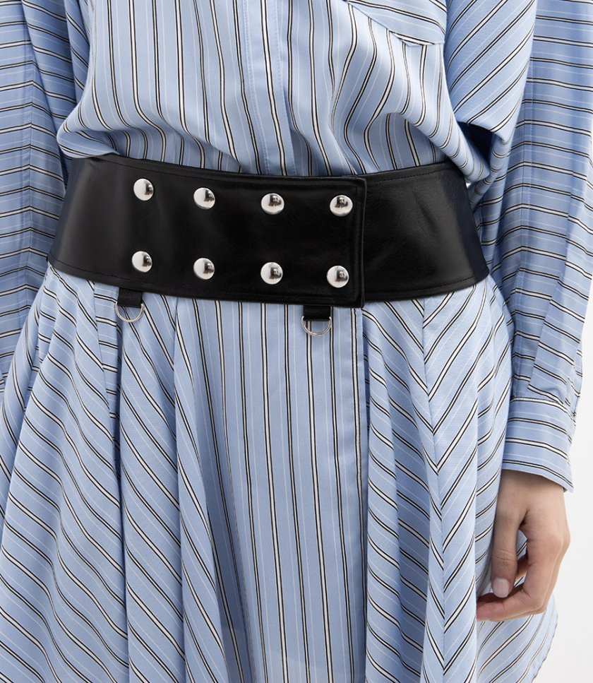 UMBY SKIRT
