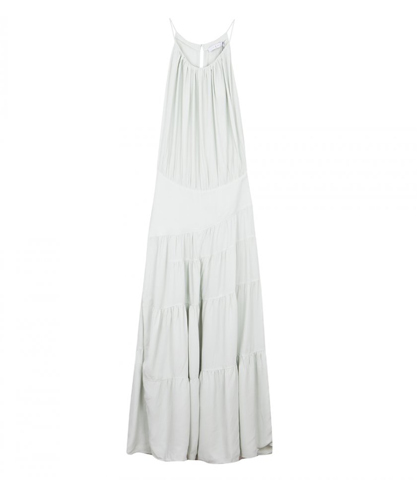 CLOTHES - ISLAND DRESS