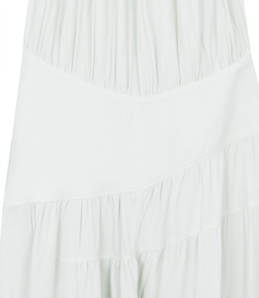 ISLAND DRESS