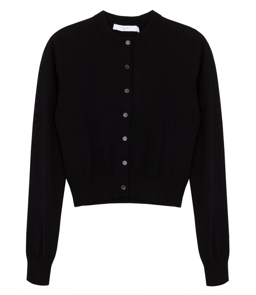CLOTHES - NINNON TOP