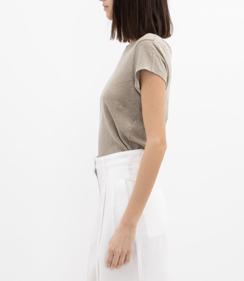 IRO