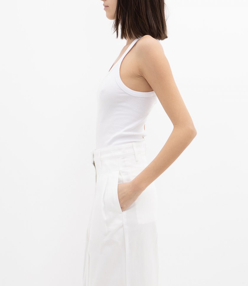 IRO