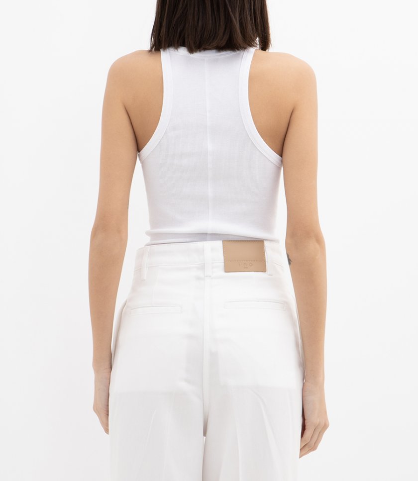 PALISSO TANK TOP