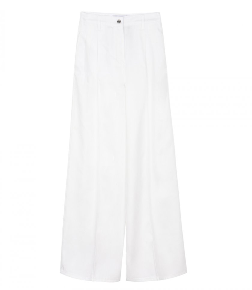 CLOTHES - REMY PANTS