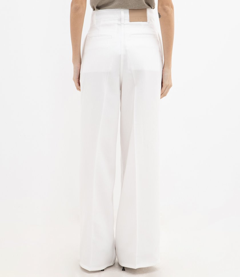 REMY PANTS