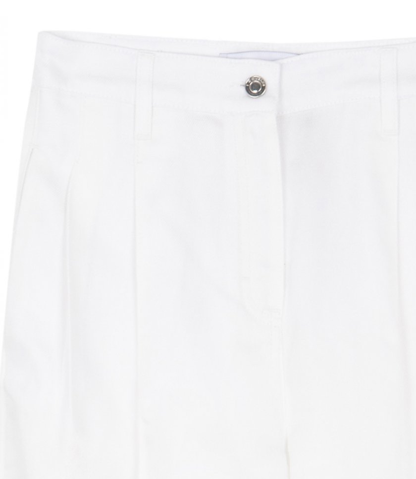 REMY PANTS