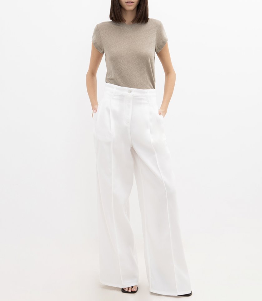 REMY PANTS
